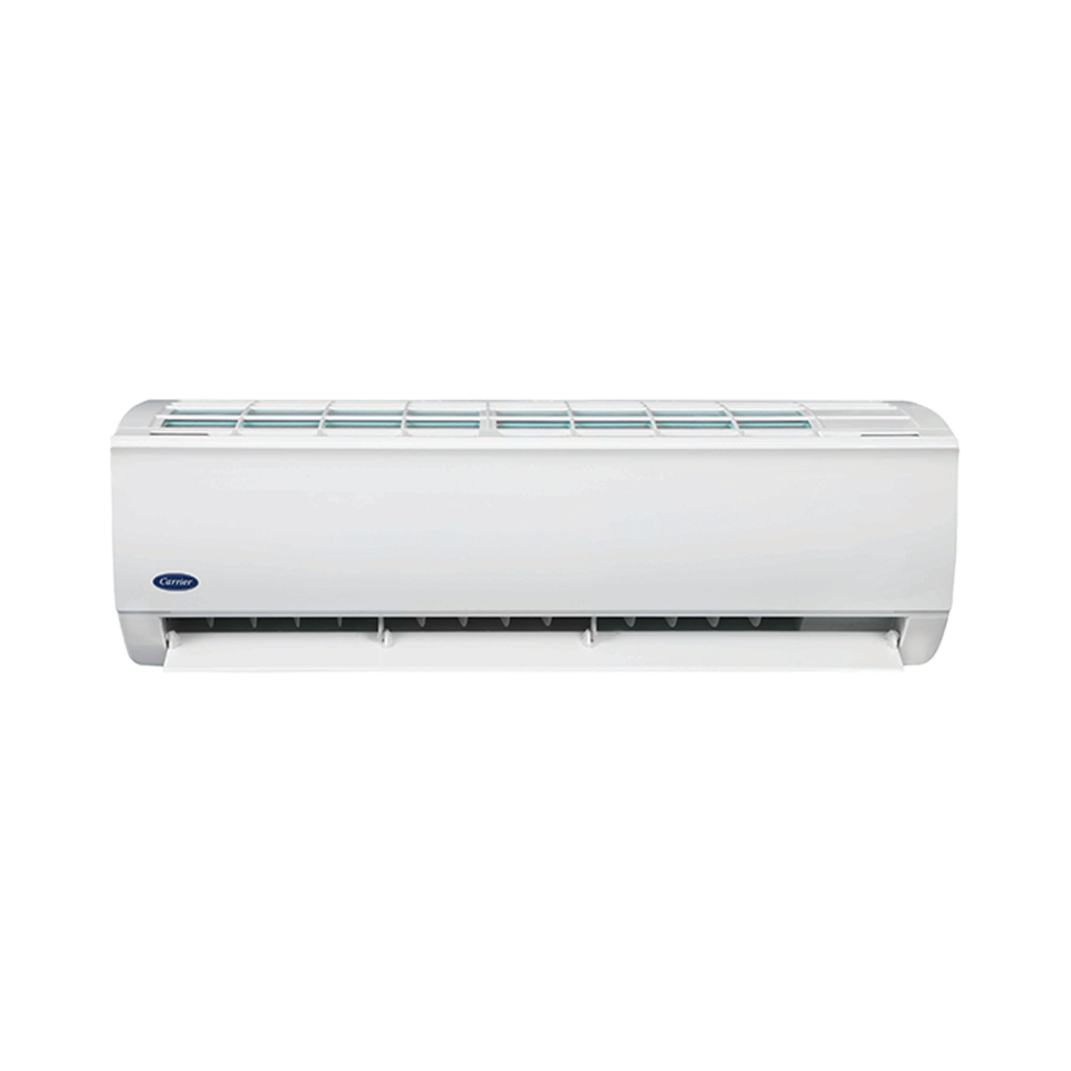 42QHG012H---38QHG012H کولر گازی کریر 12000 سرمایش و گرمایش، مدل 42QHG012H - 38QHG012H