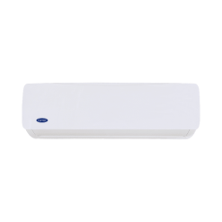 کولر گازی کریر 12000 اینورتر QHG مدل 42QHG012VS – 38QHG012VS