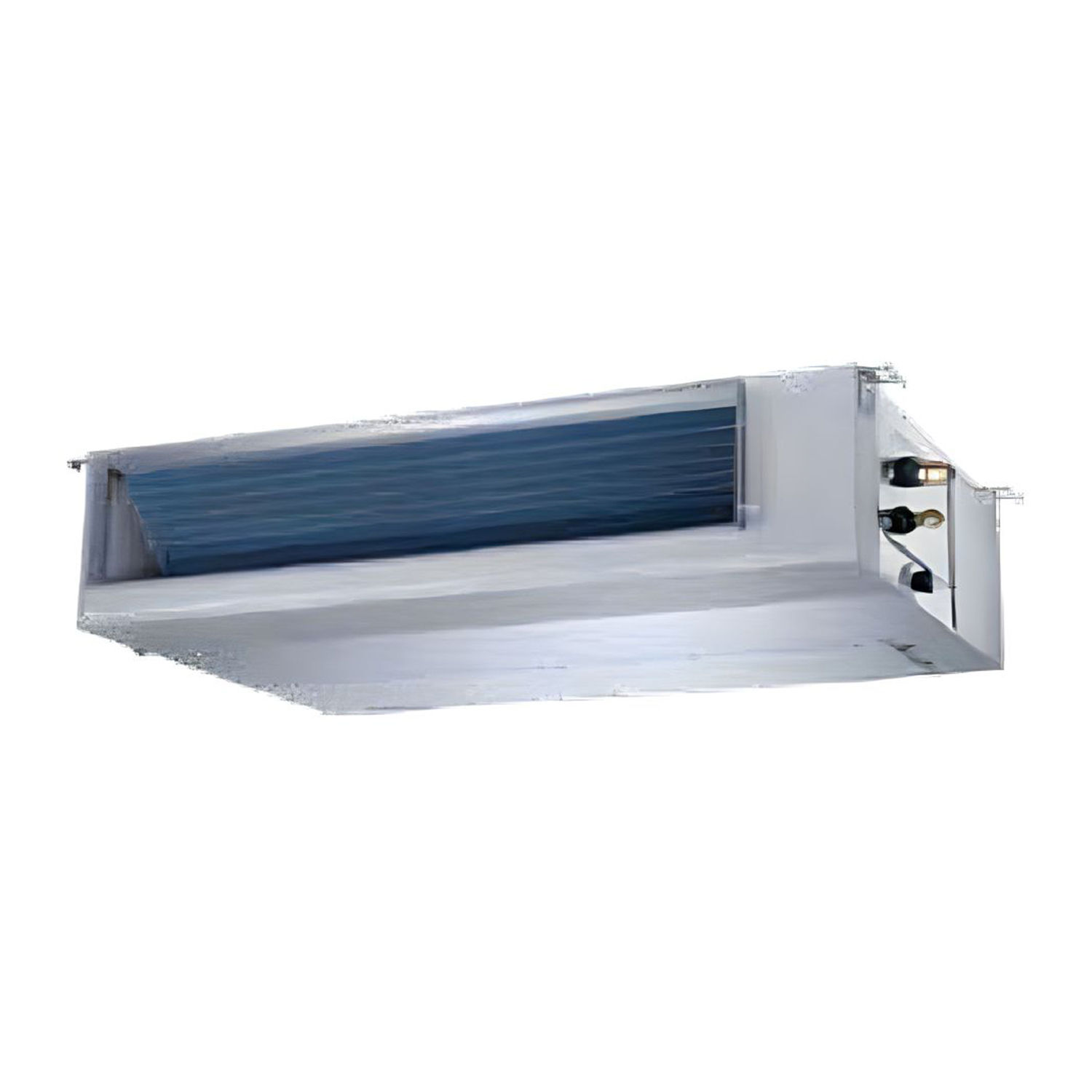 42QSM018V (2)