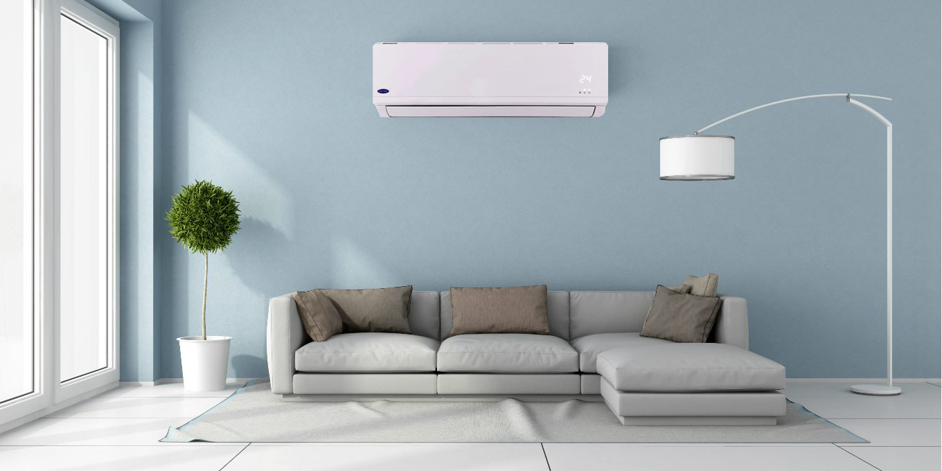 QCF inverter a 2 فروشگاه اینترنتی بانه خرید