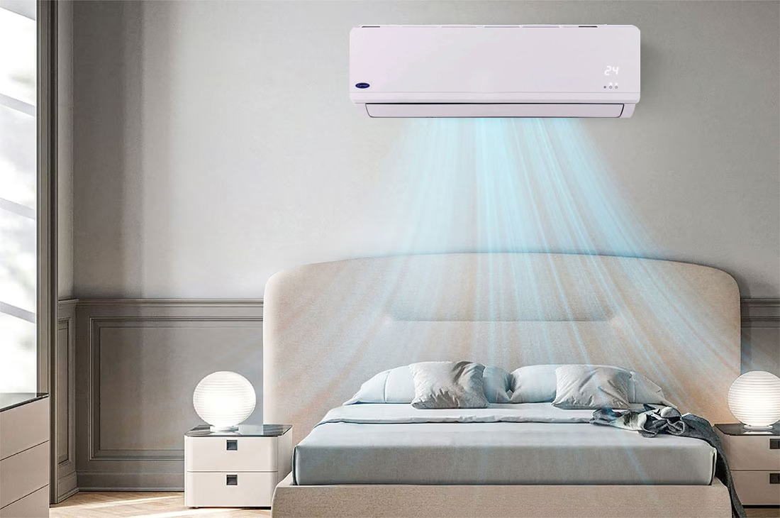 QCF inverter a 3 فروشگاه اینترنتی بانه خرید