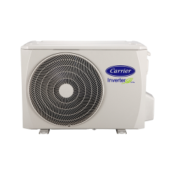کولر گازی کریر 30000 اینورتر کنترل آمپر QHA، مدل 42QHA030VSP – 38QHA030VSP