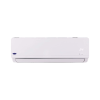 کولر گازی کریر 30000 اینورتر کنترل آمپر QHA، مدل 42QHA030VSP – 38QHA030VSP