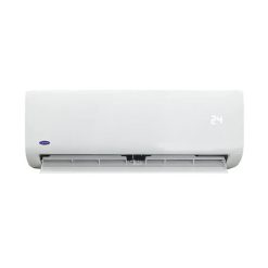 کولر گازی کریر 12000 اینورتر کنترل آمپر، مدل QHG012VSG